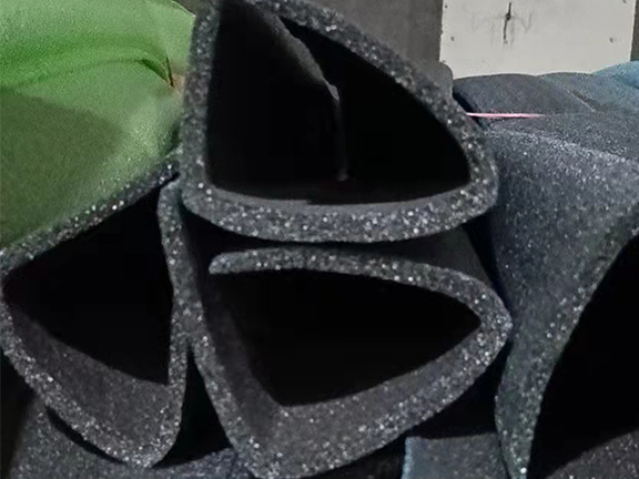 珍珠棉護(hù)邊